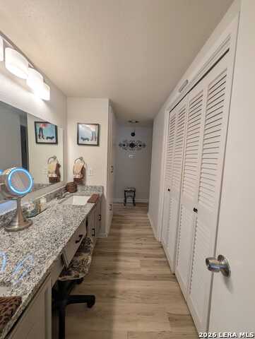 Image 35 of 46 For 3103 Eisenhauer  L-21