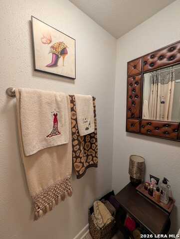 Image 36 of 46 For 3103 Eisenhauer  L-21