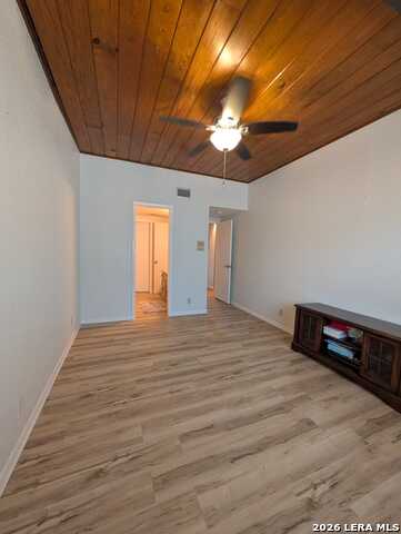 Image 37 of 46 For 3103 Eisenhauer  L-21