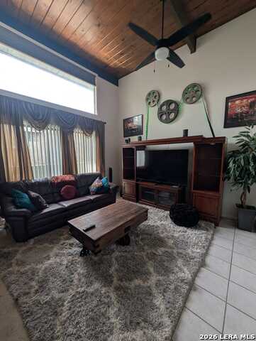 Image 38 of 46 For 3103 Eisenhauer  L-21