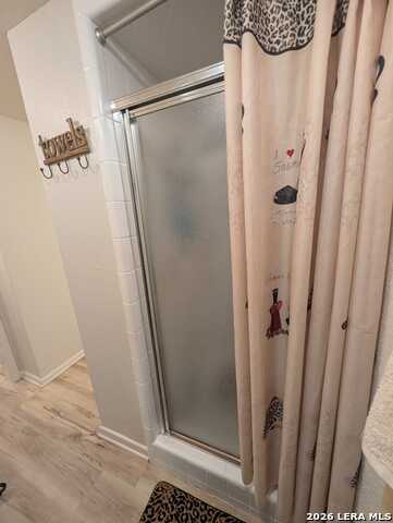 Image 39 of 46 For 3103 Eisenhauer  L-21