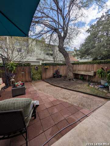 Image 4 of 46 For 3103 Eisenhauer  L-21