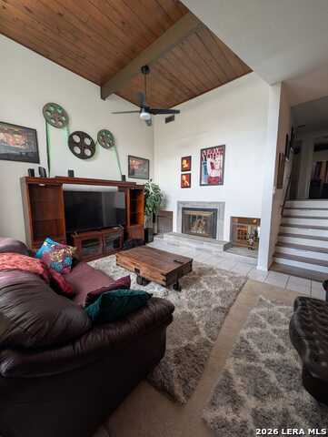 Image 40 of 46 For 3103 Eisenhauer  L-21