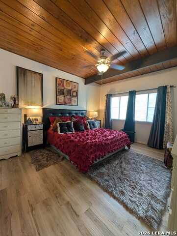 Image 41 of 46 For 3103 Eisenhauer  L-21