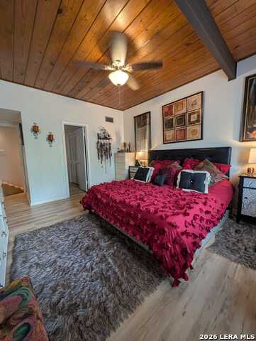 Image 42 of 46 For 3103 Eisenhauer  L-21