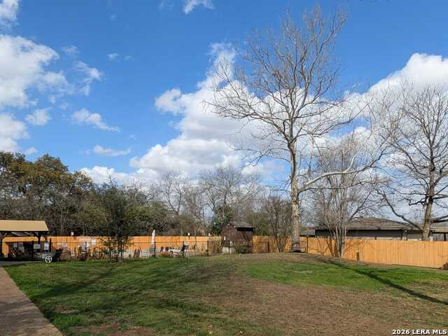 Image 43 of 46 For 3103 Eisenhauer  L-21