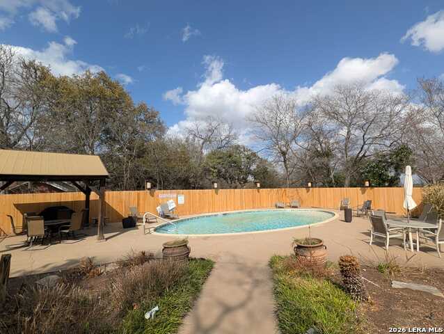 Image 44 of 46 For 3103 Eisenhauer  L-21