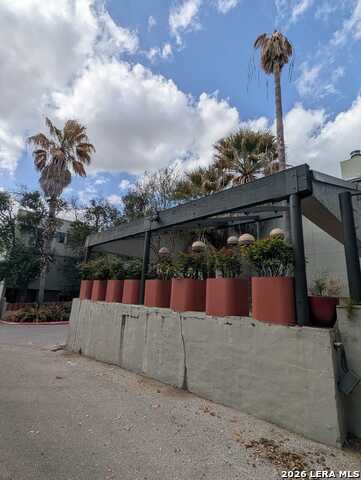 Image 45 of 46 For 3103 Eisenhauer  L-21