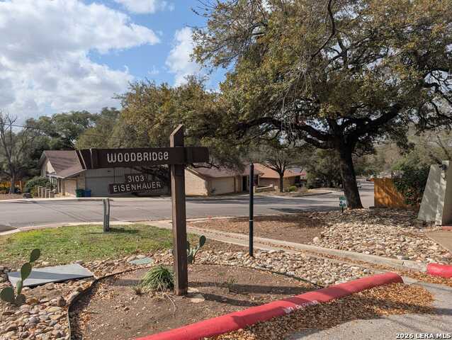 Image 46 of 46 For 3103 Eisenhauer  L-21