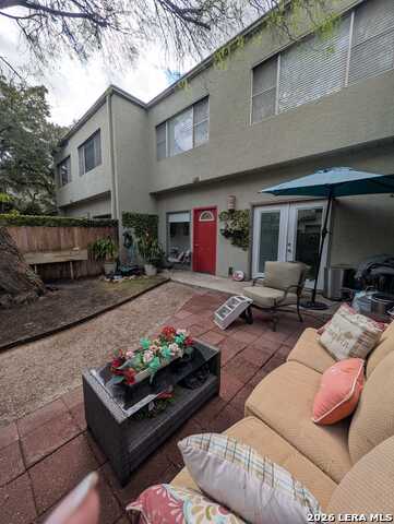 Image 5 of 46 For 3103 Eisenhauer  L-21