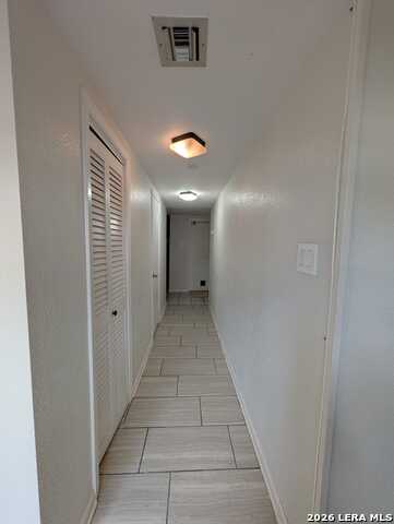 Image 6 of 46 For 3103 Eisenhauer  L-21