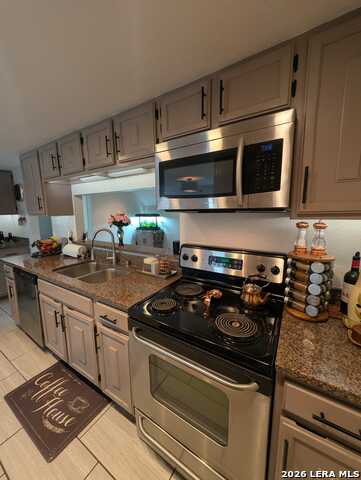 Image 7 of 46 For 3103 Eisenhauer  L-21