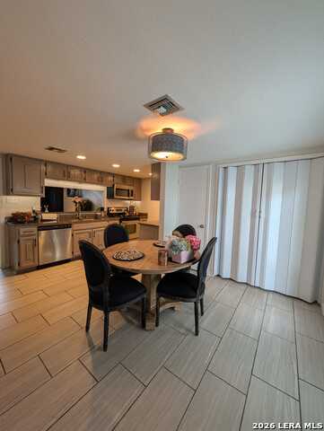 Image 8 of 46 For 3103 Eisenhauer  L-21