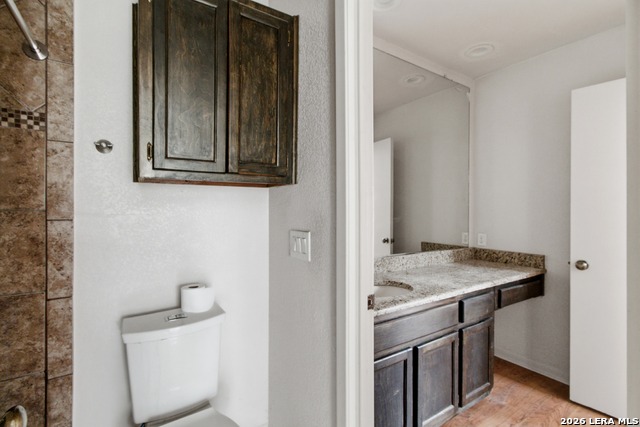 Image 11 of 25 For 2255 Thousand Oaks  801