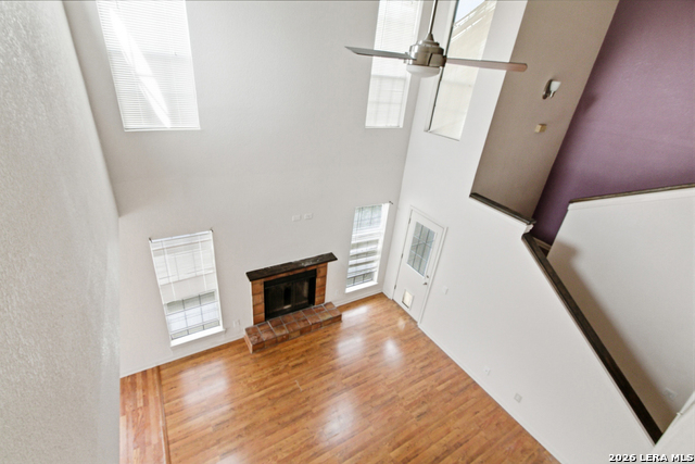 Image 15 of 25 For 2255 Thousand Oaks  801