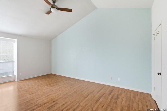 Image 18 of 25 For 2255 Thousand Oaks  801