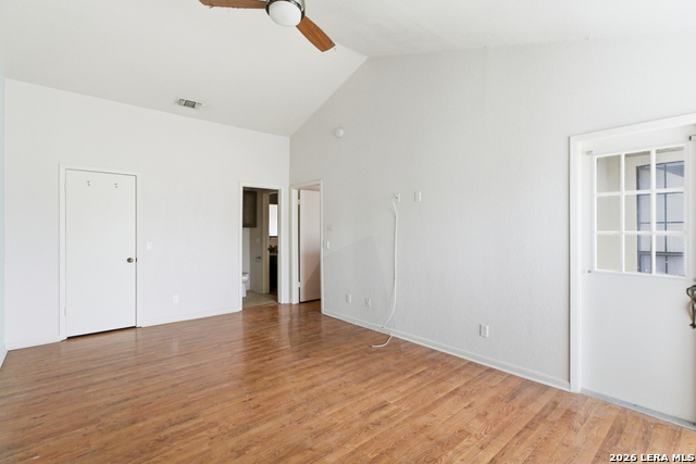 Image 19 of 25 For 2255 Thousand Oaks  801