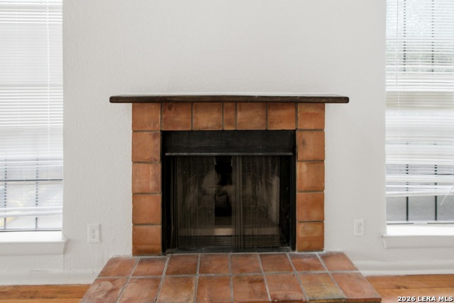 Image 7 of 25 For 2255 Thousand Oaks  801