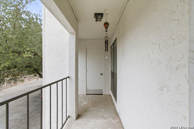 Image 8 of 25 For 2255 Thousand Oaks  801