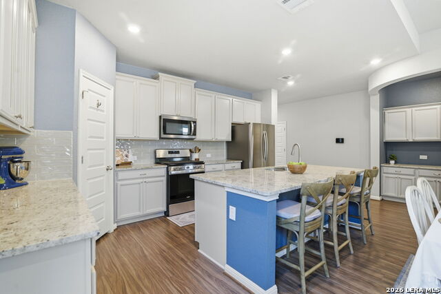 Image 10 of 34 For 12943 Staubach