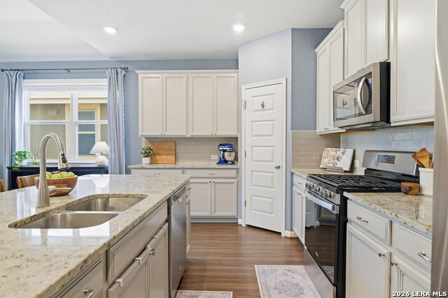 Image 12 of 34 For 12943 Staubach