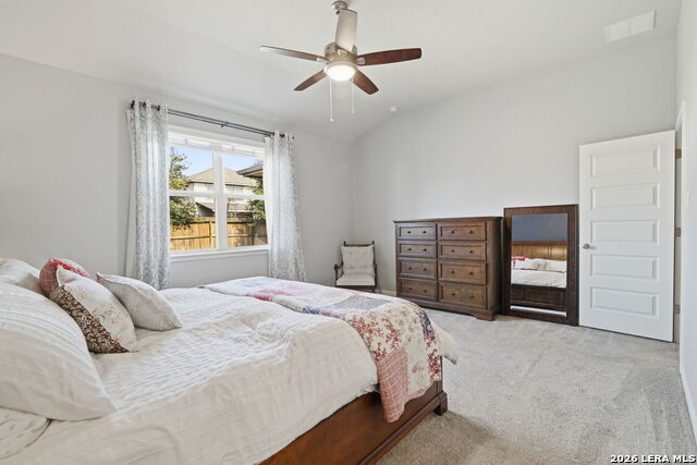 Image 14 of 34 For 12943 Staubach