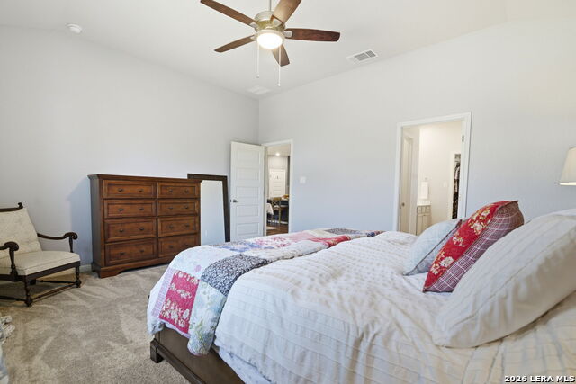 Image 15 of 34 For 12943 Staubach