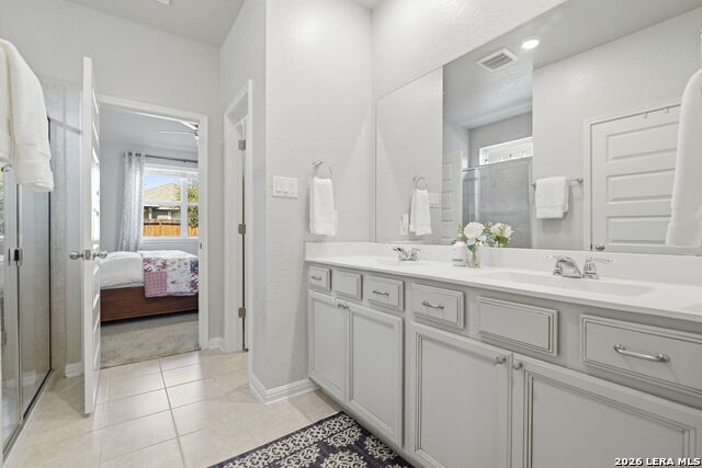 Image 16 of 34 For 12943 Staubach