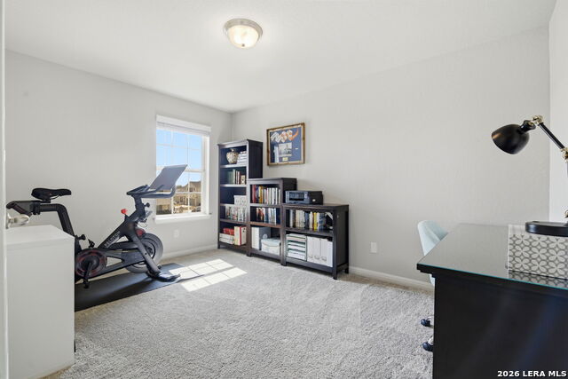 Image 18 of 34 For 12943 Staubach