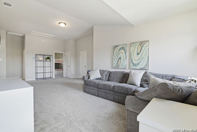 Image 19 of 34 For 12943 Staubach