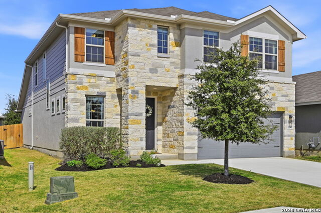 Image 2 of 34 For 12943 Staubach