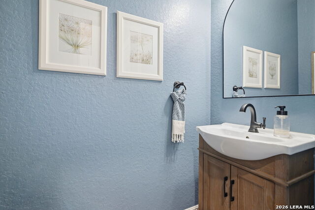 Image 20 of 34 For 12943 Staubach