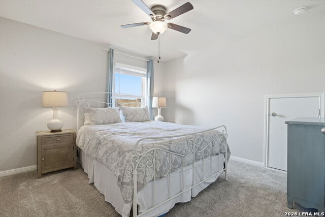 Image 21 of 34 For 12943 Staubach