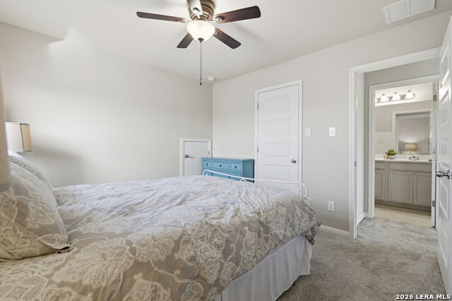 Image 22 of 34 For 12943 Staubach