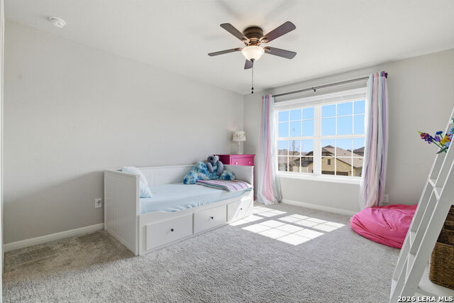 Image 23 of 34 For 12943 Staubach