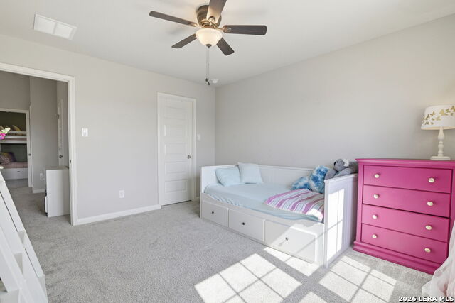 Image 24 of 34 For 12943 Staubach