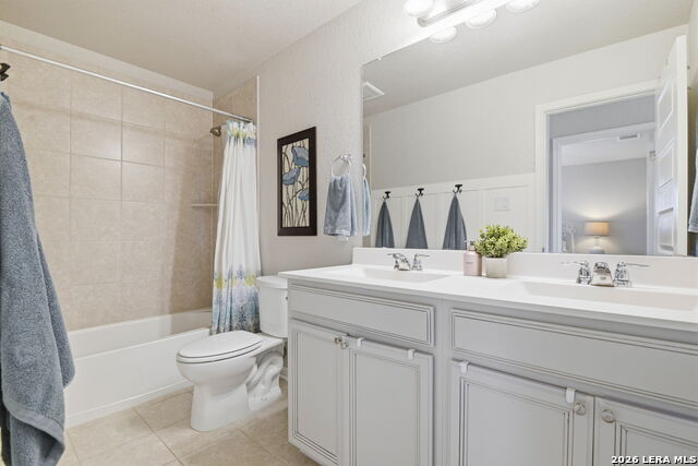 Image 25 of 34 For 12943 Staubach