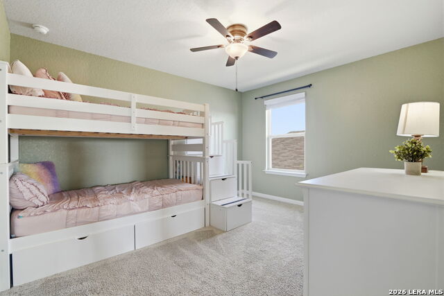 Image 26 of 34 For 12943 Staubach