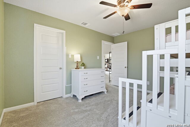 Image 27 of 34 For 12943 Staubach