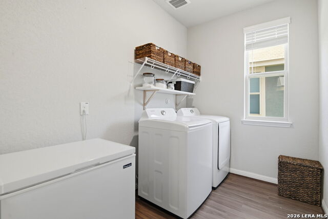 Image 28 of 34 For 12943 Staubach