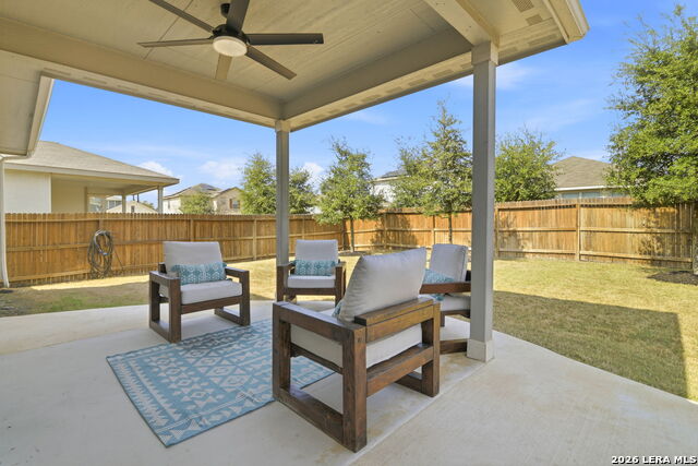 Image 29 of 34 For 12943 Staubach