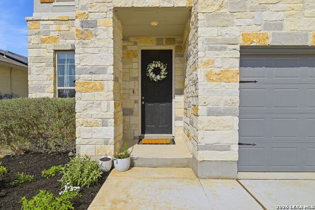 Image 3 of 34 For 12943 Staubach