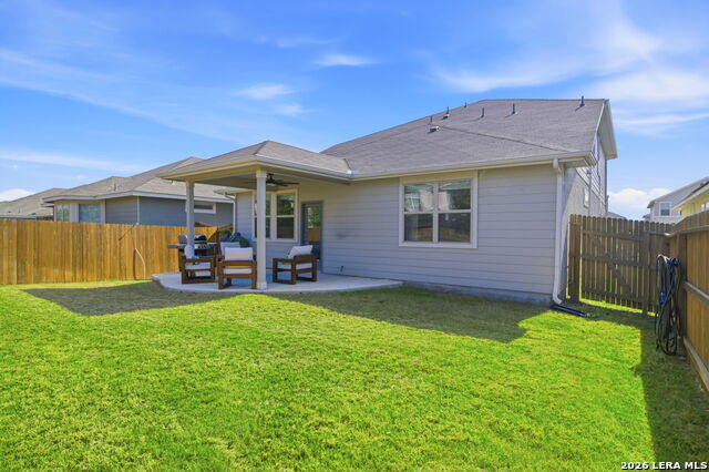 Image 30 of 34 For 12943 Staubach