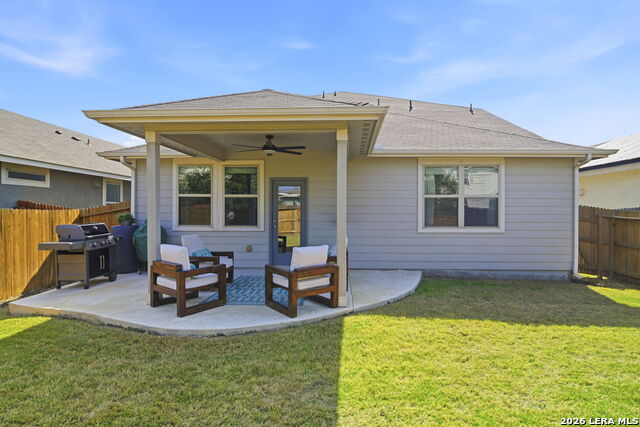 Image 31 of 34 For 12943 Staubach