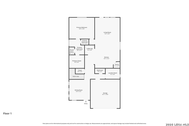 Image 32 of 34 For 12943 Staubach