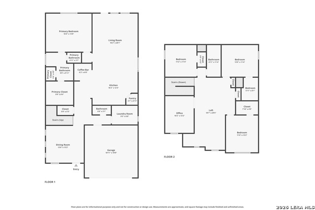 Image 34 of 34 For 12943 Staubach