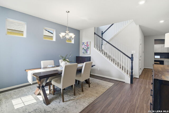 Image 5 of 34 For 12943 Staubach