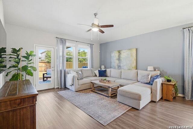 Image 6 of 34 For 12943 Staubach