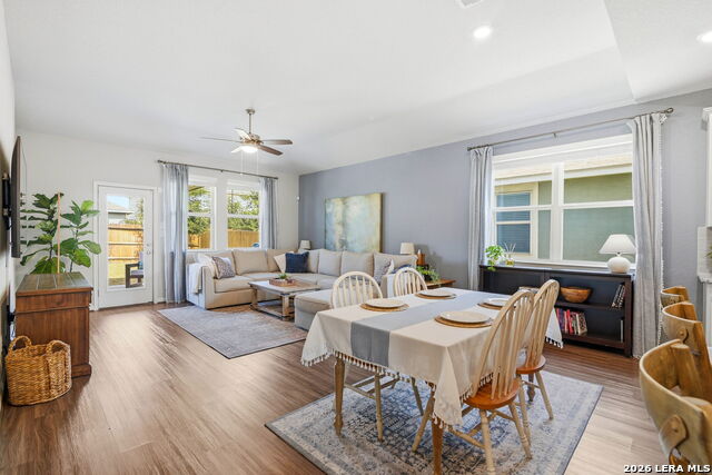 Image 9 of 34 For 12943 Staubach