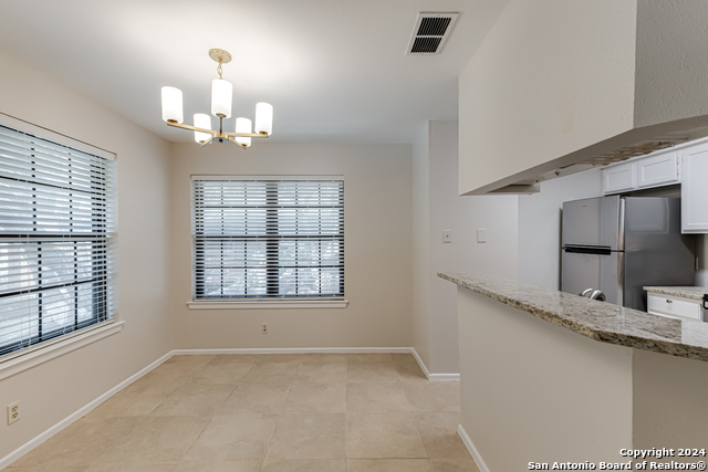 Image 10 of 33 For 10955 Wurzbach Rd  112